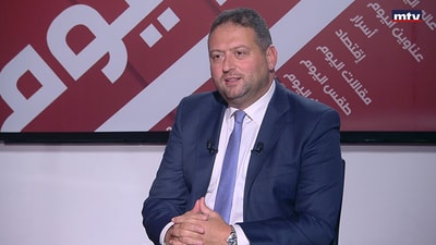 Dr. Bassem El Bawab