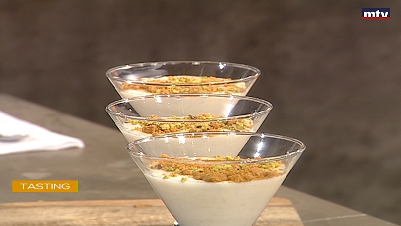 رز بحليب