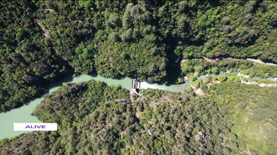 21 Aug 2021 - A Trip To Foutouh Keserwan - Part 5