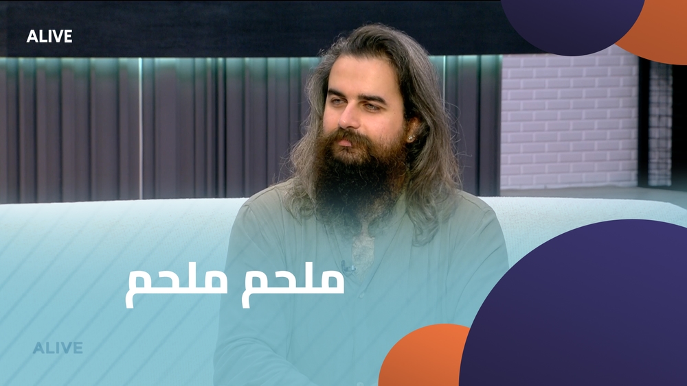 Melhem Melhem