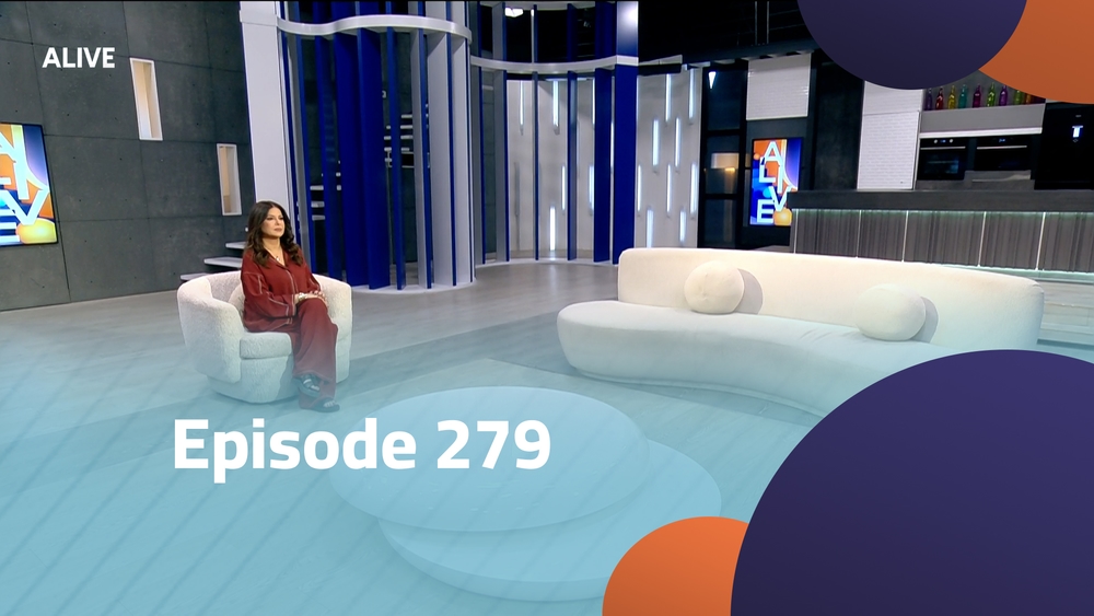 Episode 279