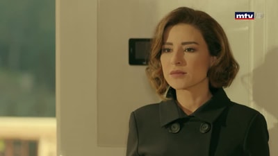 Episode 15