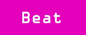 Beat