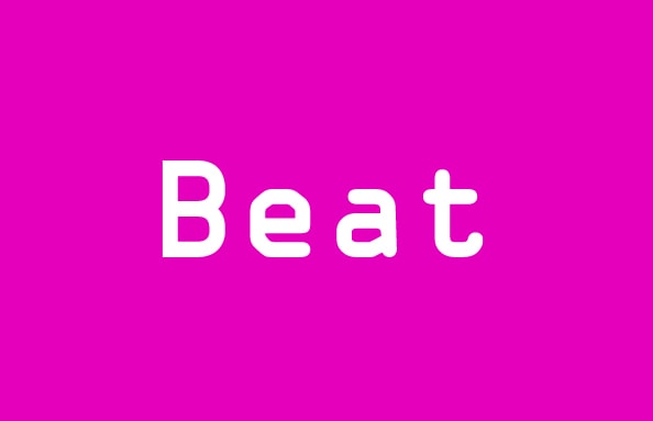 Beat