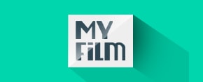 My Film