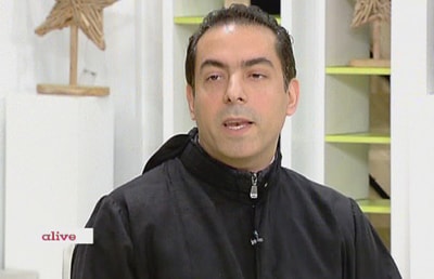 Noel a L'enfant En 9 Langues - 03 Jan 2015