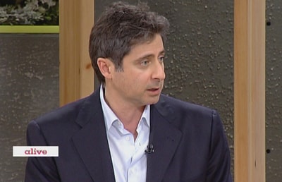 Dr Labib Riachi - 03 Jan 2014