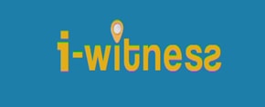 I Witness