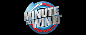 Minute to Win it