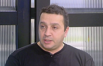 Seif Beauty Clinic 07 Jan 2015