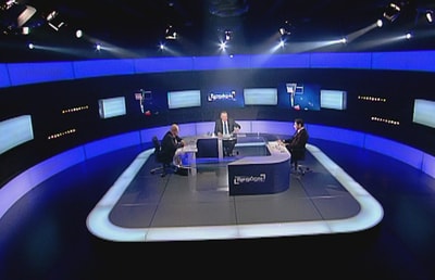 W Abou Faour - S Zahran - G Al Saghir 07 Jan 2015