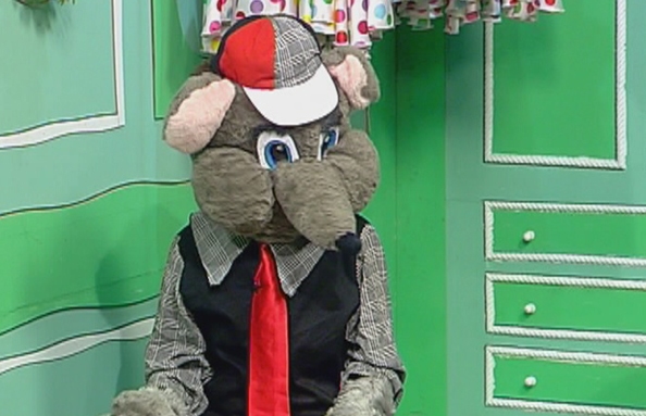 10 Jan 2015