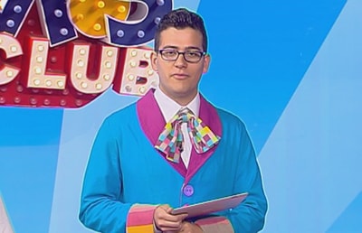 11 Jan 2015