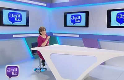 12 Jan 2015