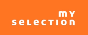 My Selection