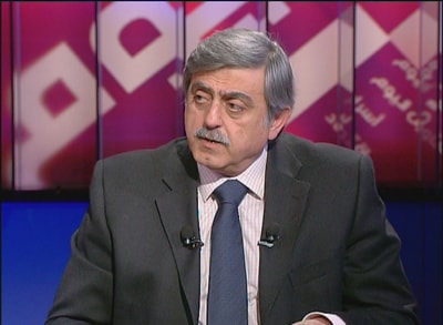 Antoine Karim 