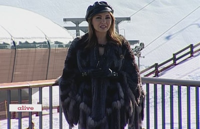 18 Jan 2015