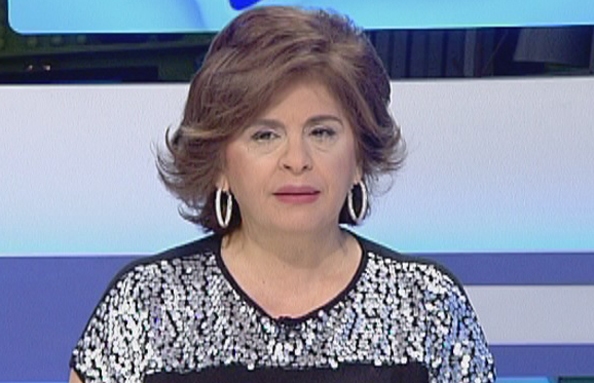 20 Jan 2015