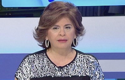 20 Jan 2015