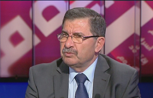أمين حطيط