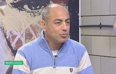 20 Jan 2015