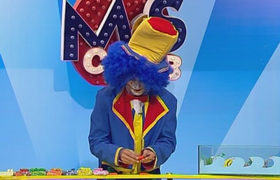 22 Jan 2015