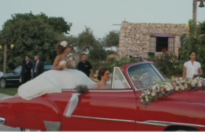 Dora Hkayem - 23 Jan 2015