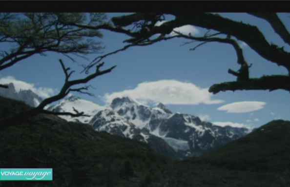 Patagonia, Argentina