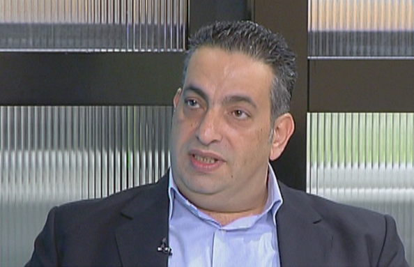 Omnia Production 25 Jan 2015