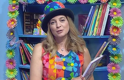 25 Jan 2015