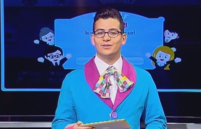 27 Jan 2015
