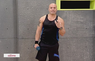28 Jan 2015