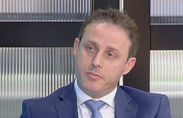 Dr Fadi Samad 29 Jan 2015