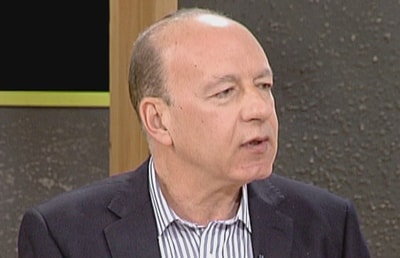 Dr Tarek Houssami  29 Jan 2015