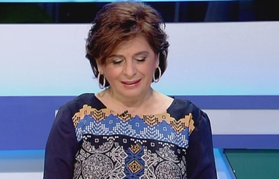 30 Jan 2015