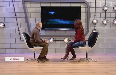 30 Jan 2015