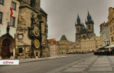 Czech Republic