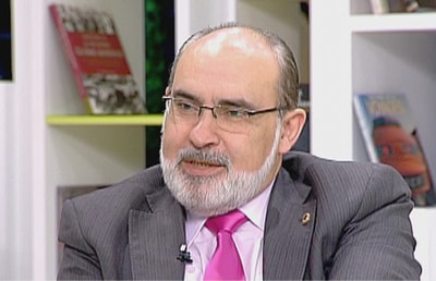 Jean Kassis 31 Jan 2015