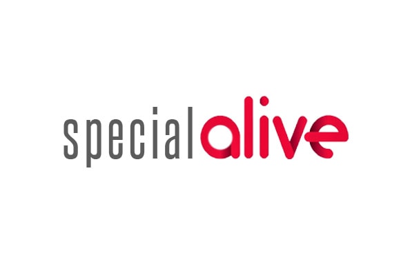 Special Alive
