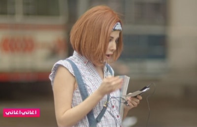 Episode 26