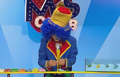05 Feb 2015