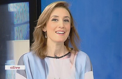 05 Feb 2015