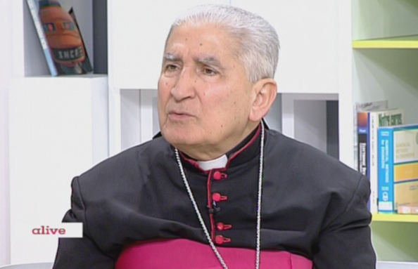 Moutran Semaan Atallah - 05 Feb 2015