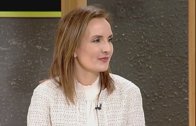 Dr Roula Husni Samaha 06 Feb 2015