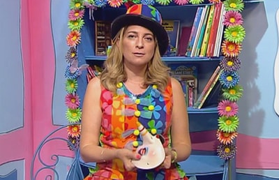 06 Feb 2015