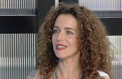Mariane Khlat Mobayed 06 Feb 2015