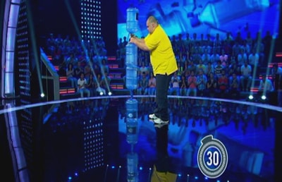Episode 8