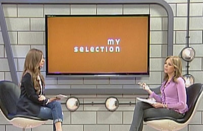 10 Feb 2015