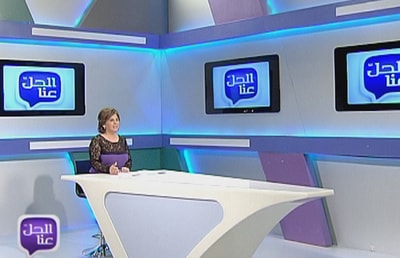 10 Feb 2015