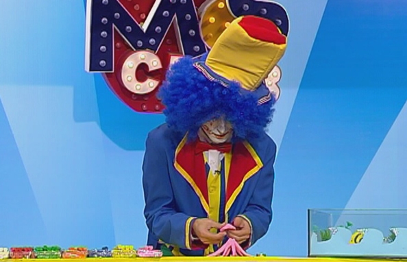 10 Feb 2015